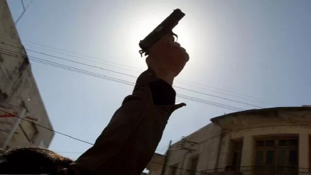 مدار الساعة,أخبار الأردن,اخبار الاردن,مديرية الأمن العام,الأمن العام