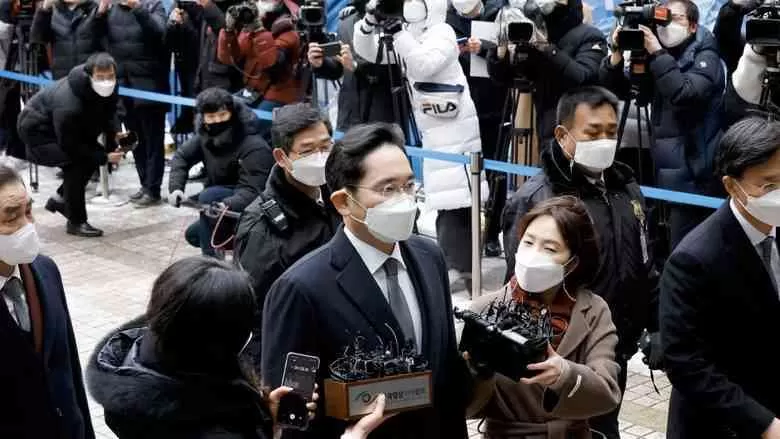 مدار الساعة,أخبار اقتصادية