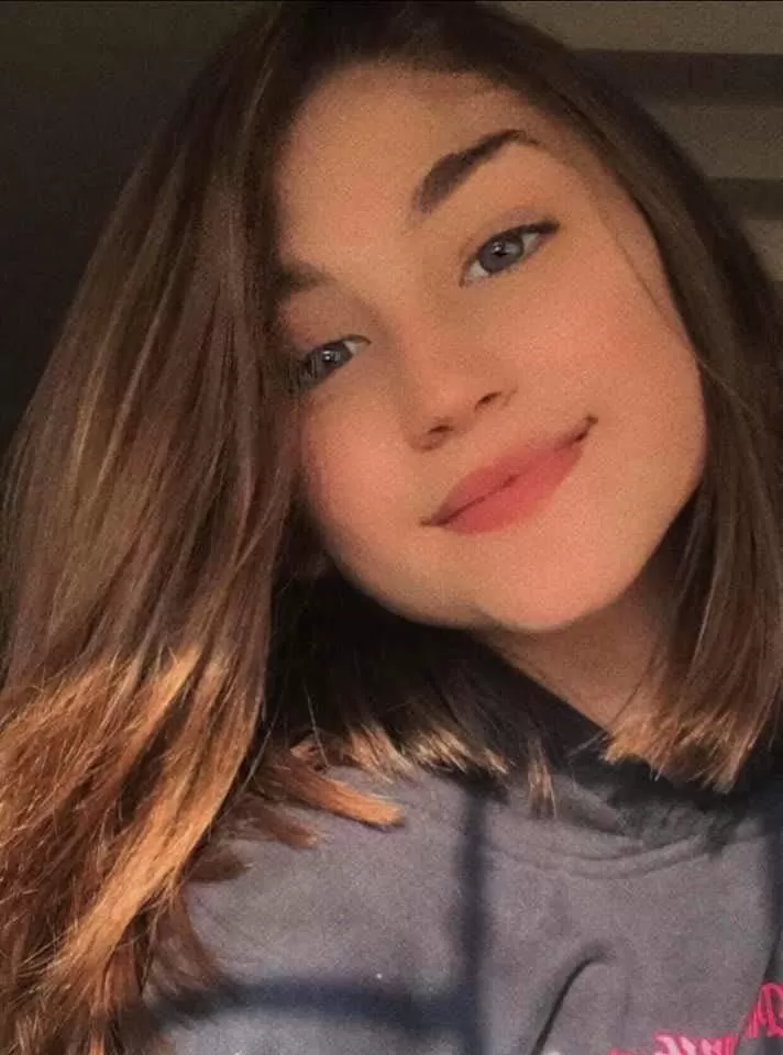 مدار الساعة,أخبار المجتمع الأردني