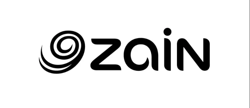 مدار الساعة,أخبار المجتمع الأردني,كورونا,مؤسسة التدريب المهني,التدريب المهني,أونروا,التنمية المستدامة