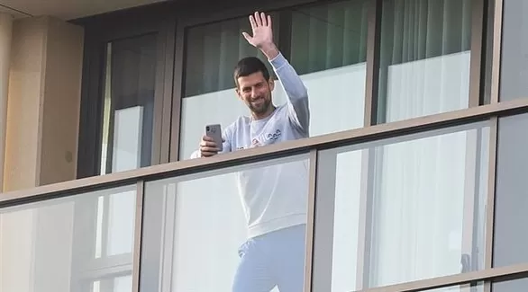 مدار الساعة,أخبار رياضية,كورونا