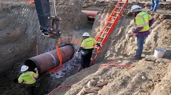 مدار الساعة,أخبار اقتصادية,كورونا,رئيس الوزراء,أسعار النفط