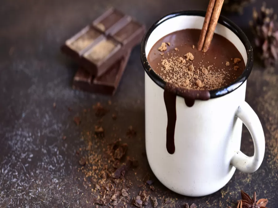 مدار الساعة,أخبار ثقافية