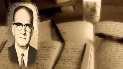 مدار الساعة,أخبار ثقافية