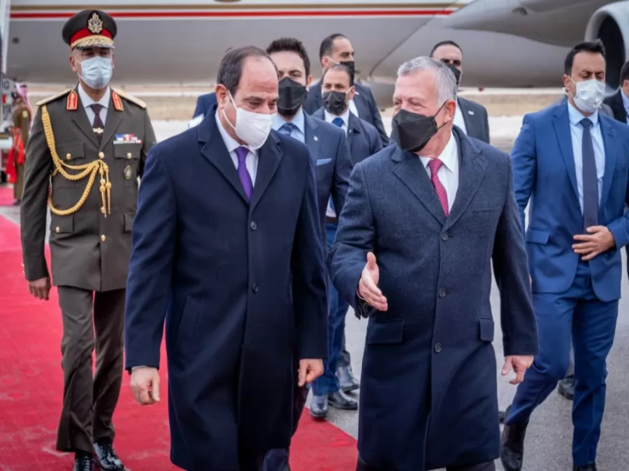 مدار الساعة,أخبار الأردن,اخبار الاردن,نائب رئيس الوزراء,وزير الخارجية وشؤون المغتربين,ولي العهد,الملك عبدالله الثاني,الحسين بن عبدالله الثاني,رئيس الوزراء,الديوان الملكي الهاشمي