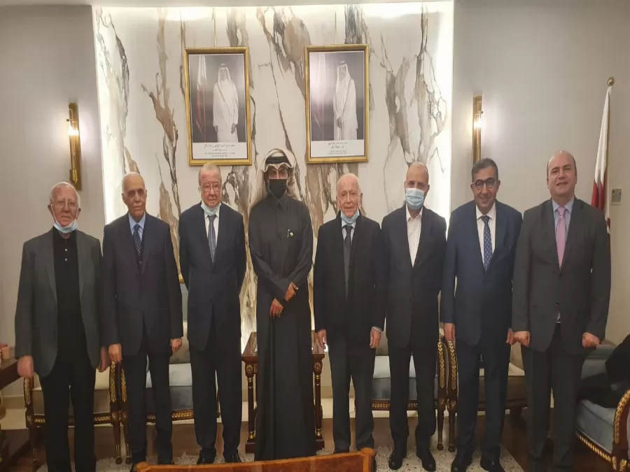 مدار الساعة,أخبار الأردن,اخبار الاردن,الملك عبدالله الثاني