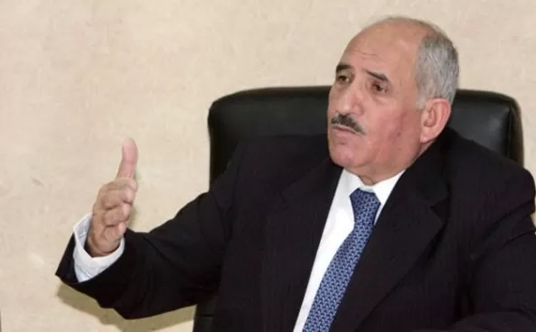 مدار الساعة,أخبار الأردن,اخبار الاردن