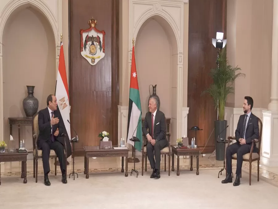 مدار الساعة,أخبار الأردن,اخبار الاردن,نائب رئيس الوزراء,وزير الخارجية وشؤون المغتربين,الملك عبدالله الثاني,الحسين بن عبدالله الثاني,ولي العهد,رئيس الوزراء,الديوان الملكي الهاشمي,المملكة العربية السعودية,قصر بسمان