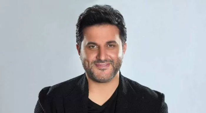 مدار الساعة,أخبار ثقافية,كورونا,وزارة الداخلية,مواقع التواصل الاجتماعي