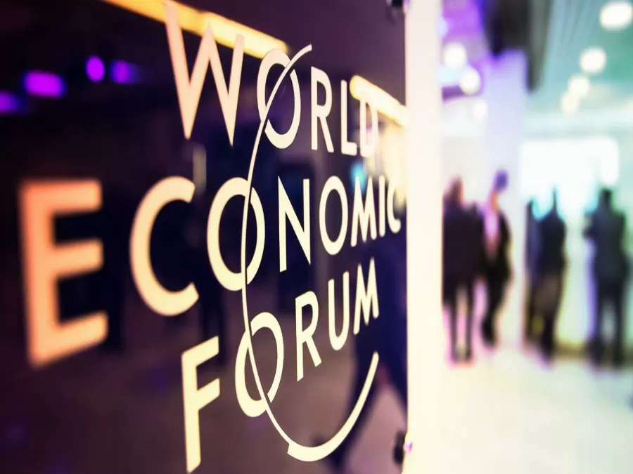 مدار الساعة,أخبار اقتصادية