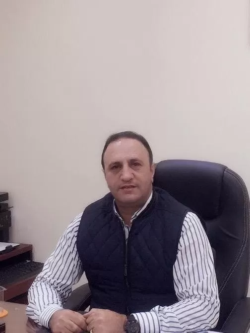 مدار الساعة,أخبار المجتمع الأردني