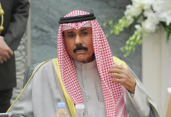 مدار الساعة,أخبار عربية ودولية,رئيس الوزراء