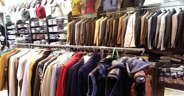 مدار الساعة,أخبار الأردن,اخبار الاردن