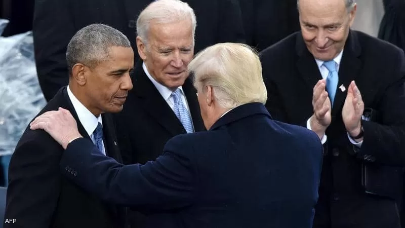 مدار الساعة,أخبار عربية ودولية,وزير الدفاع