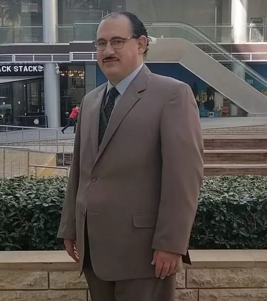 مدار الساعة,أخبار المجتمع الأردني,خدمة العلم