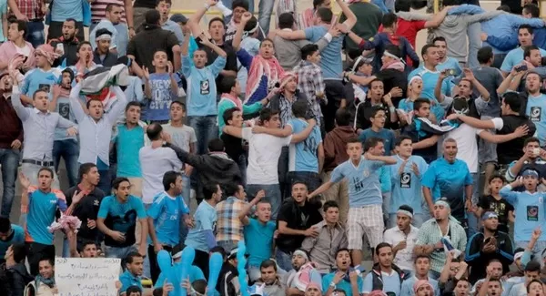 مدار الساعة,Video,فيديو,أخبار رياضية