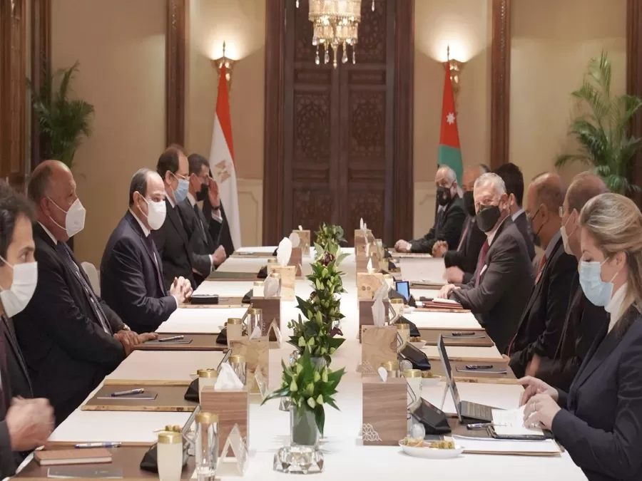 مدار الساعة,أخبار الأردن,اخبار الاردن