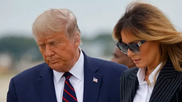 مدار الساعة,أخبار عربية ودولية,كورونا