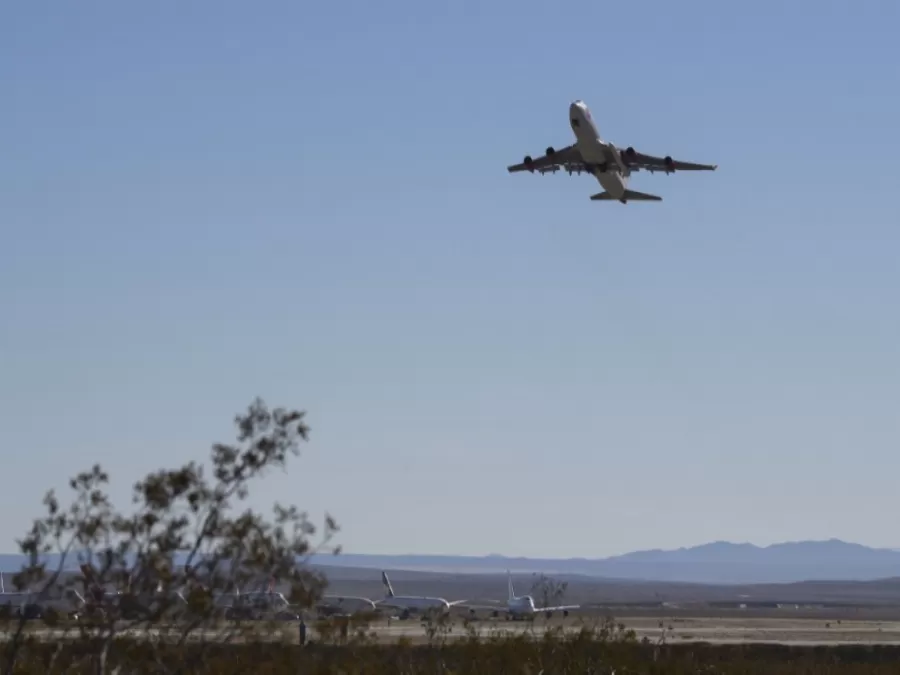 مدار الساعة,أخبار عربية ودولية,كورونا