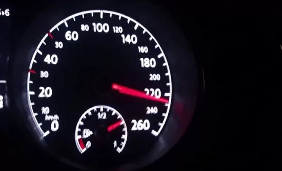 مدار الساعة,أخبار الأردن,اخبار الاردن,الدوريات الخارجية
