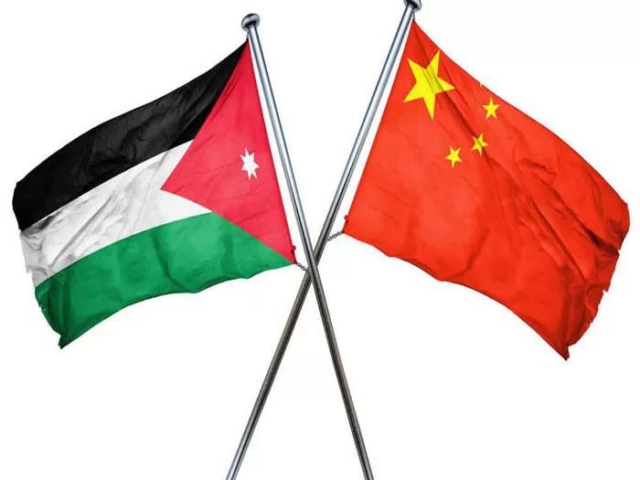 مدار الساعة,أخبار الأردن,اخبار الاردن,الملك عبد الله الثاني بن الحسين,منظمة الصحة العالمية,الأمم المتحدة