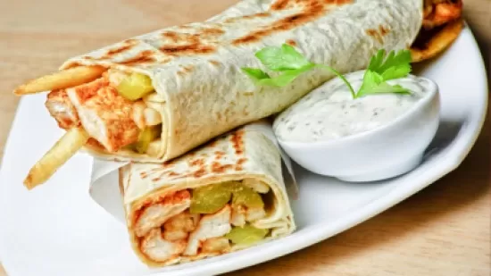 مدار الساعة,أخبار الأردن,اخبار الاردن,مستشفى النديم