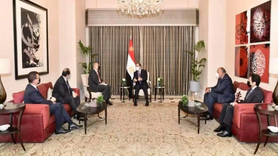 مدار الساعة,أخبار الأردن,اخبار الاردن,رئيس الوزراء,كورونا