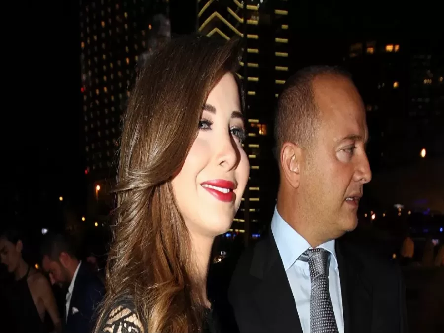 مدار الساعة,أخبار ثقافية,كورونا