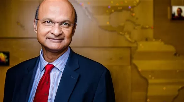 مدار الساعة,أخبار اقتصادية,هيئة الأوراق المالية