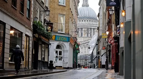 مدار الساعة,أخبار اقتصادية,وزير المالية,كورونا