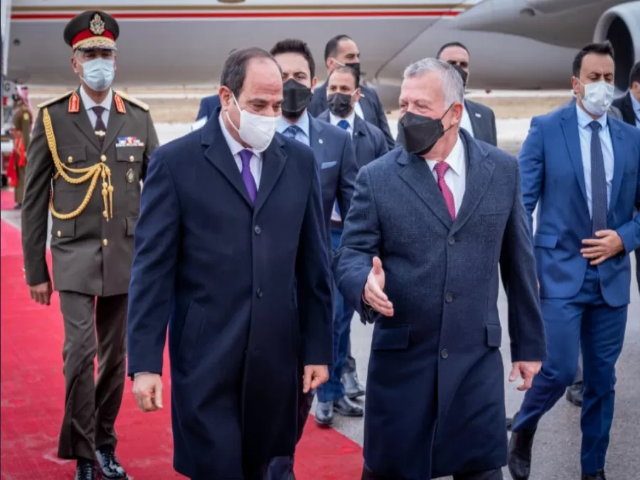 مدار الساعة,أخبار الأردن,اخبار الاردن,نائب رئيس الوزراء,وزير الخارجية وشؤون المغتربين,ولي العهد,الملك عبدالله الثاني,الحسين بن عبدالله الثاني,رئيس الوزراء,الديوان الملكي الهاشمي