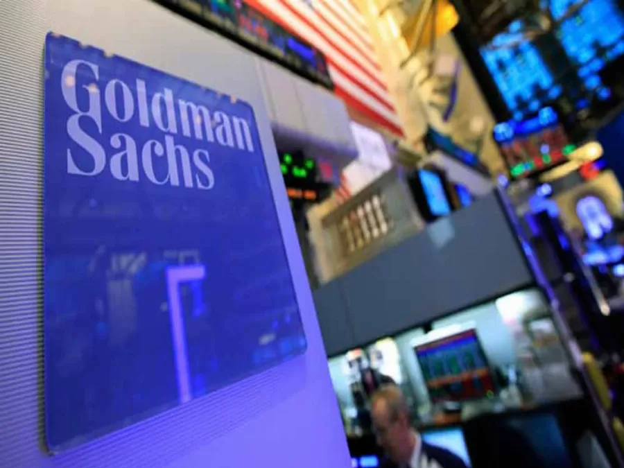 مدار الساعة,أخبار اقتصادية