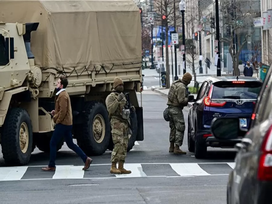 مدار الساعة,أخبار عربية ودولية