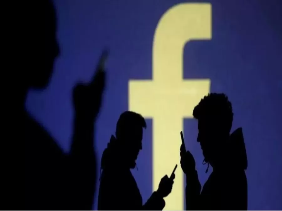 مدار الساعة,أخبار خفيفة ومنوعة,مواقع التواصل الاجتماعي