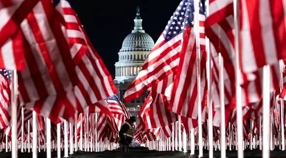 مدار الساعة,أخبار عربية ودولية,كورونا