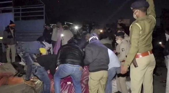 مدار الساعة,أخبار خفيفة ومنوعة,رئيس الوزراء