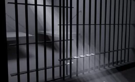 مدار الساعة,أخبار الأردن,اخبار الاردن,مستشفى الكرك الحكومي