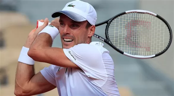 مدار الساعة,أخبار رياضية