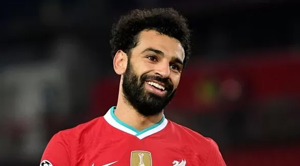 مدار الساعة,أخبار رياضية