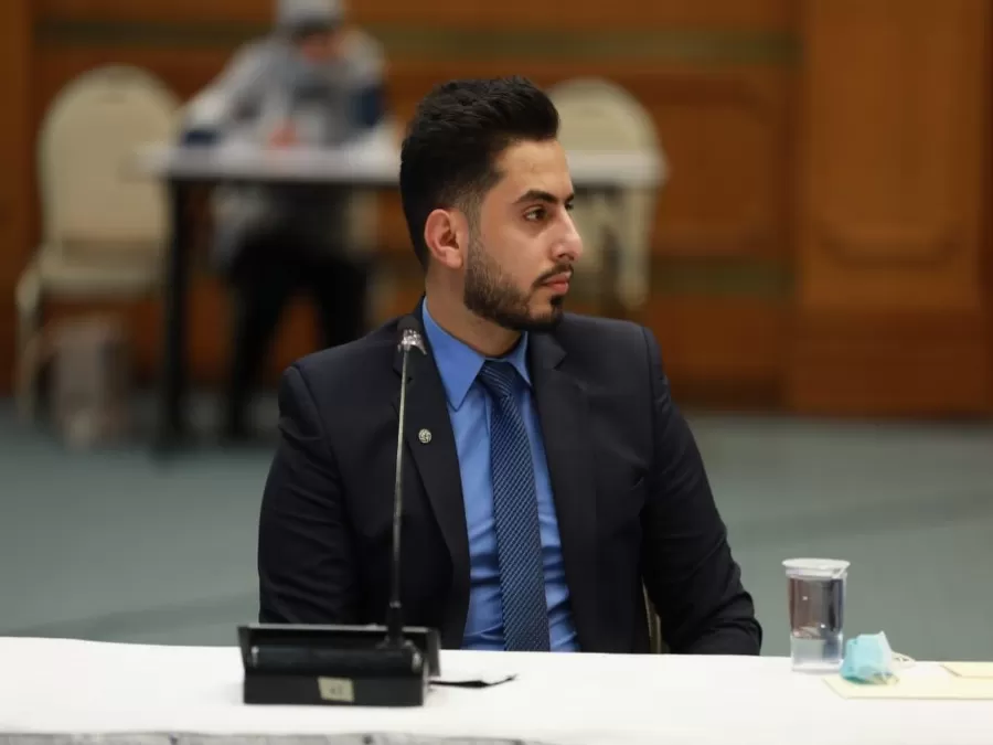 مدار الساعة,مقالات,كورونا,وزارة الثقافة,وزارة الشباب,سيادة القانون