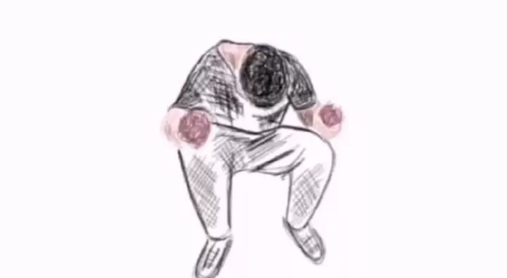 مدار الساعة,مقالات,كورونا,المملكة الأردنية الهاشمية,جامعة مؤتة,مواقع التواصل الاجتماعي,محكمة أمن الدولة