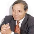 مدار الساعة,مقالات,كورونا