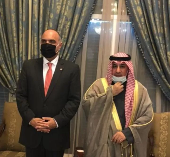 مدار الساعة,أخبار الأردن,اخبار الاردن,رئيس الوزراء