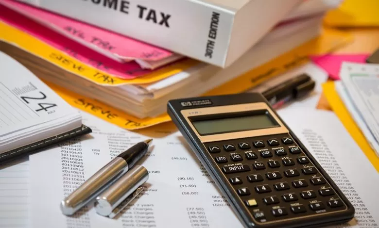مدار الساعة,أخبار الأردن,اخبار الاردن