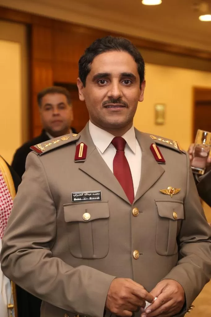 مدار الساعة,أخبار الأردن,اخبار الاردن,الملك عبدالله الثاني