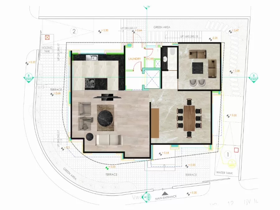 مدار الساعة,مقالات,كورونا
