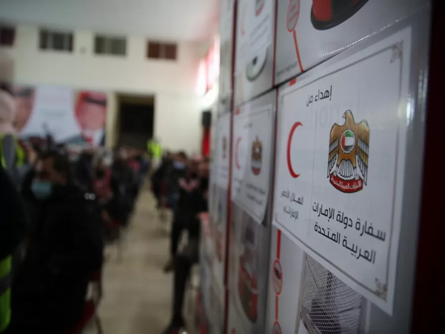 مدار الساعة,أخبار الأردن,اخبار الاردن,المملكة الأردنية الهاشمية,الإمارات العربية المتحدة
