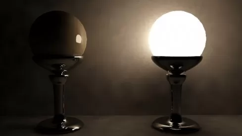 مدار الساعة,أخبار ثقافية