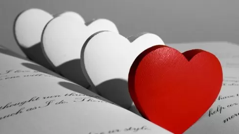 مدار الساعة,أخبار ثقافية