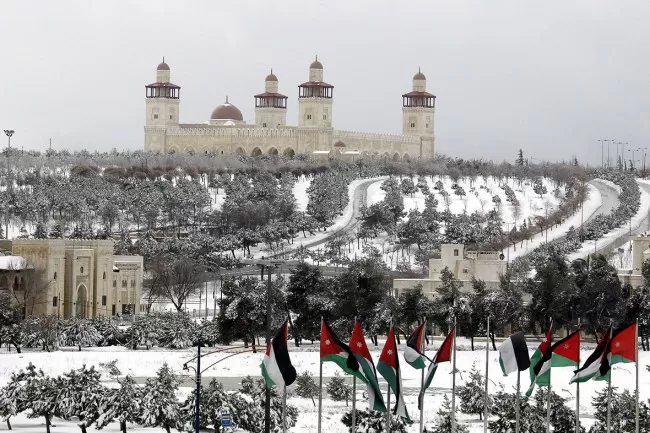مدار الساعة,أخبار الأردن,اخبار الاردن